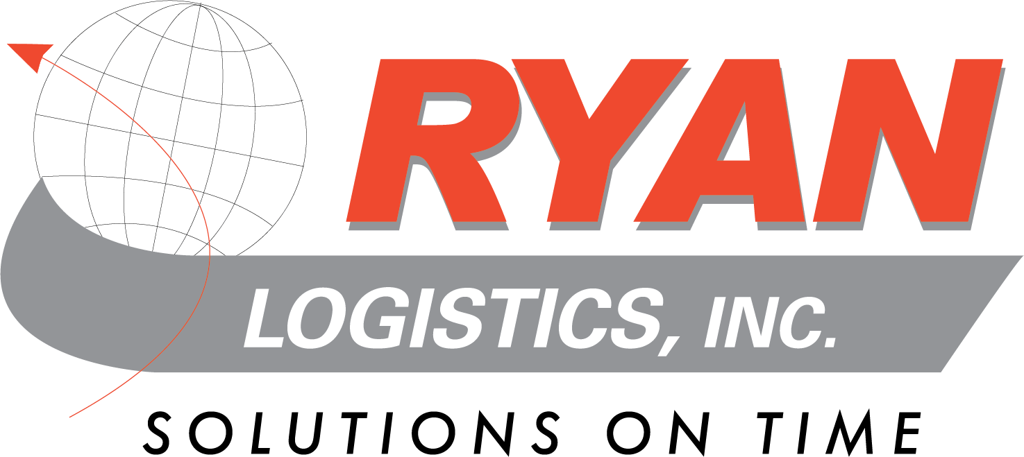 Ryan Logistics