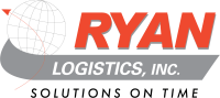 Ryan Logistics